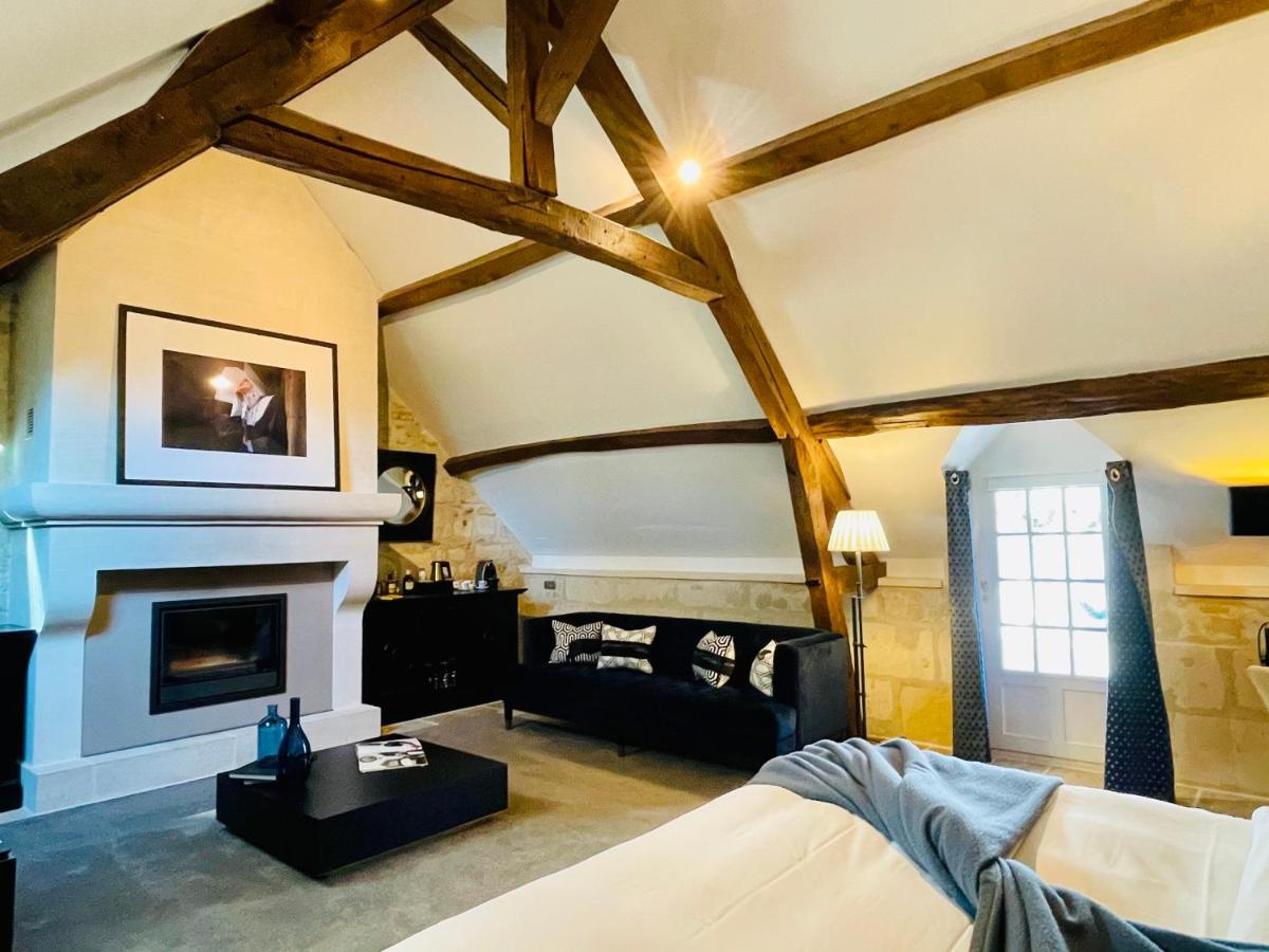 Moulin Royale - Housity