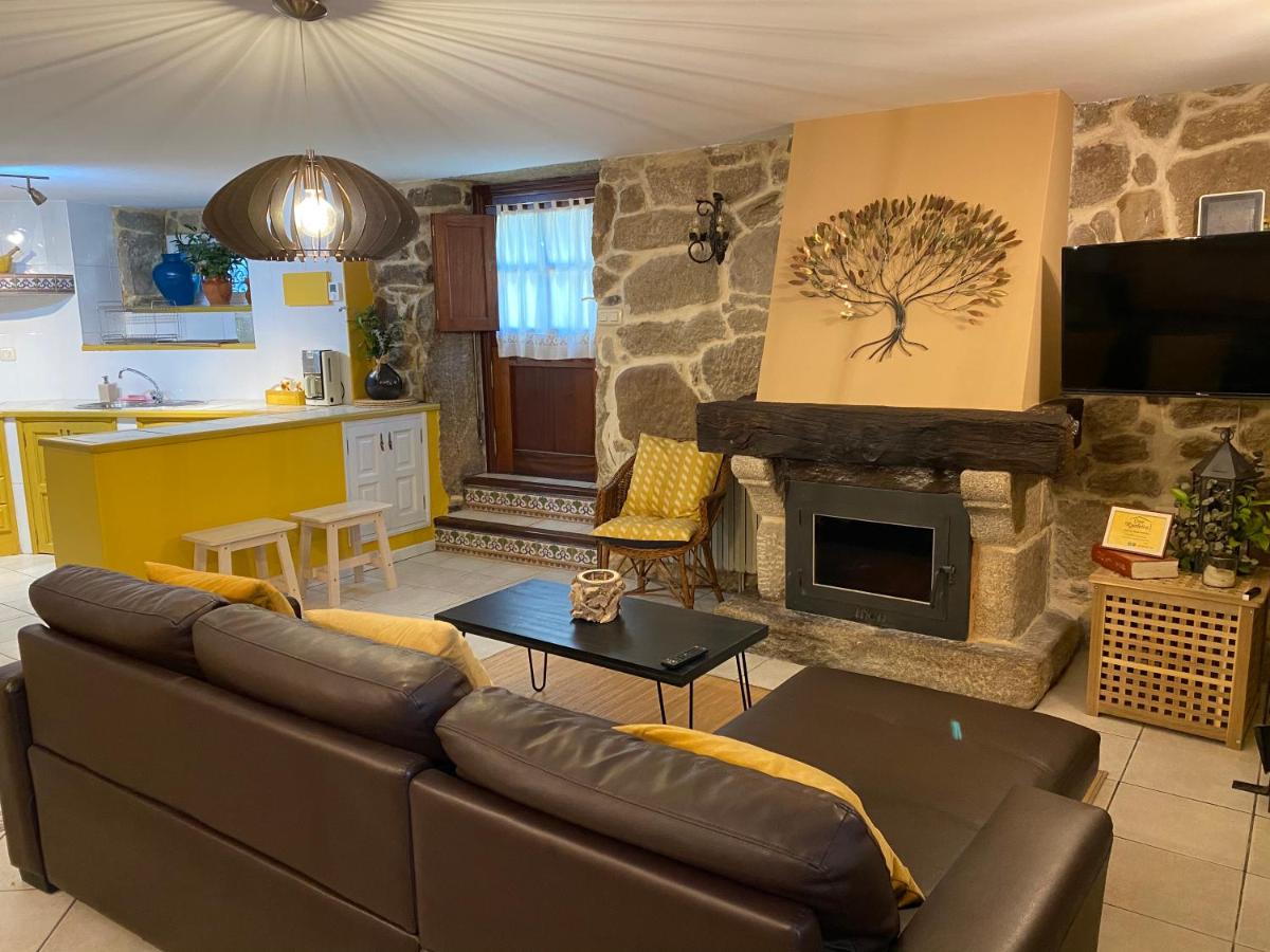 Casa Rualeira - Housity
