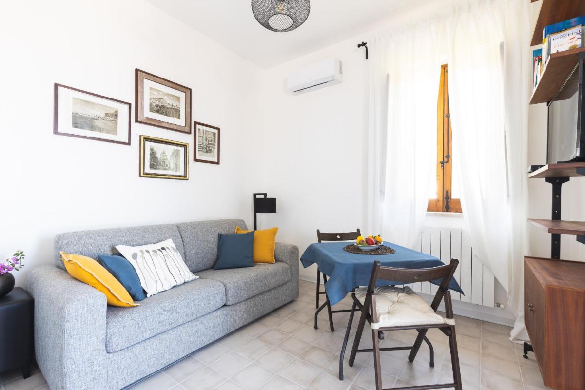 Casa Villea - Housity