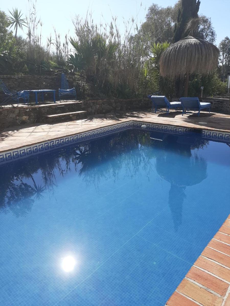 Attico Los Montes with private pool - Housity