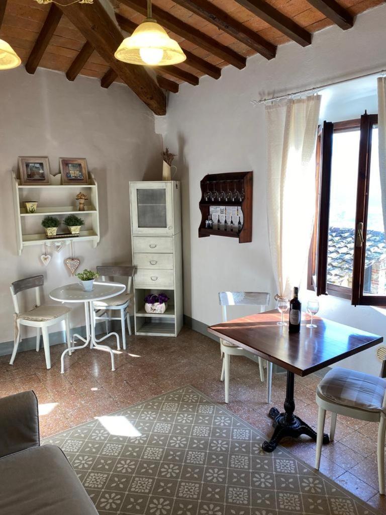 Agriturismo Biologico Poggiopiano - Housity