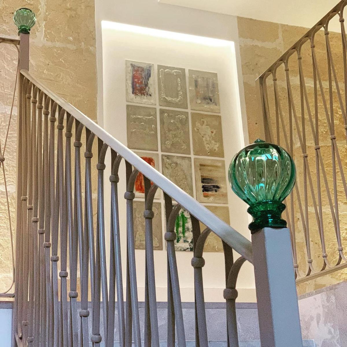 Imagen de la galería de Ynaira hotel & Spa, en Ariany