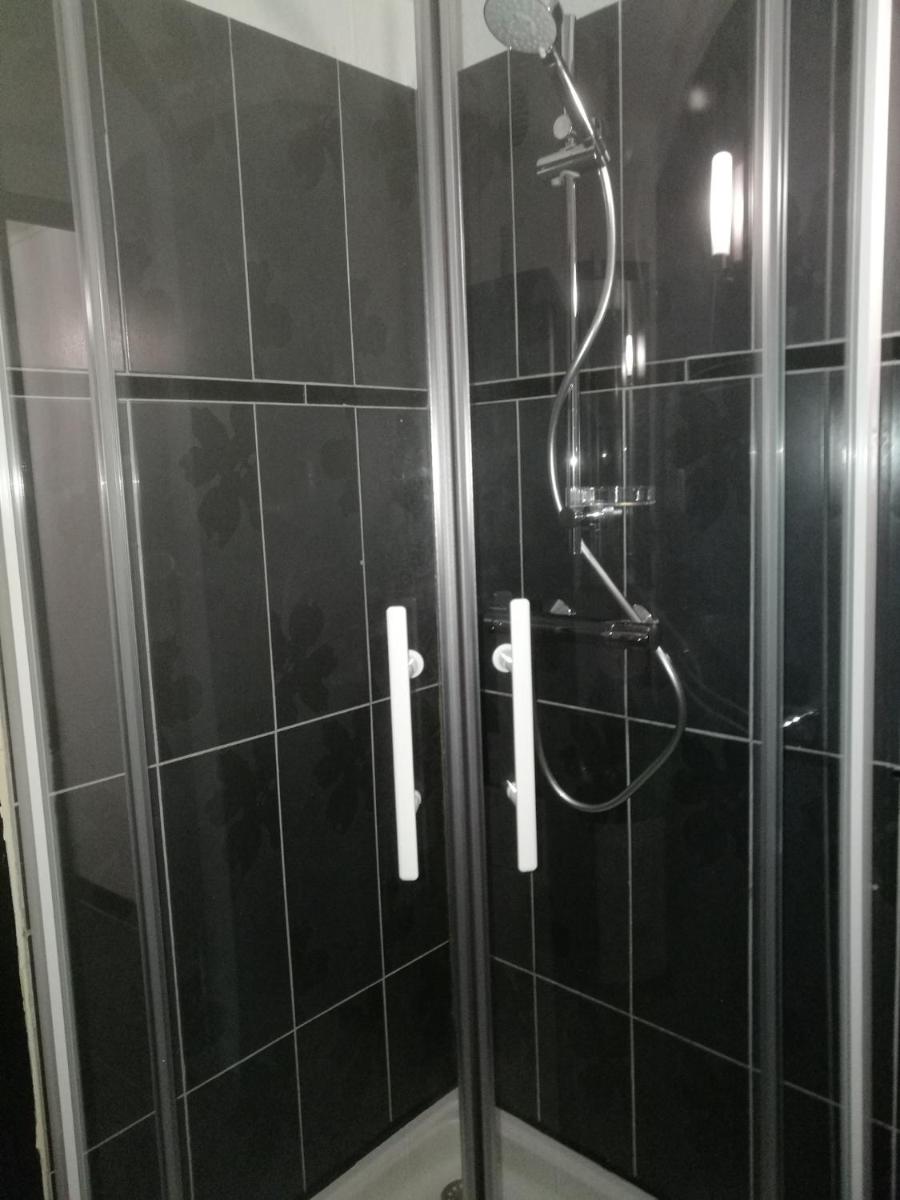 FLOREVA 43 Proche plage et thalasso - Hizvo