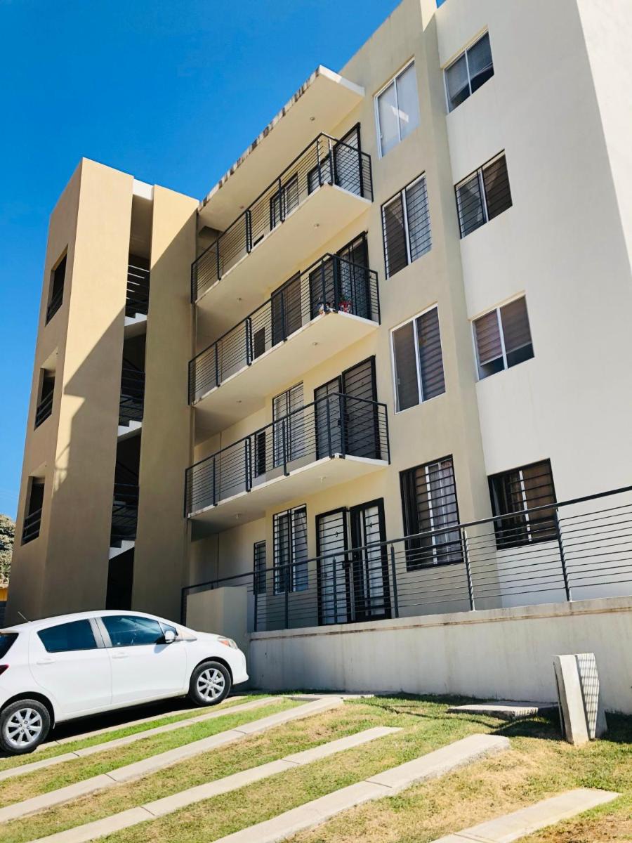 Lindo departamento, Fracc Maralta - Housity