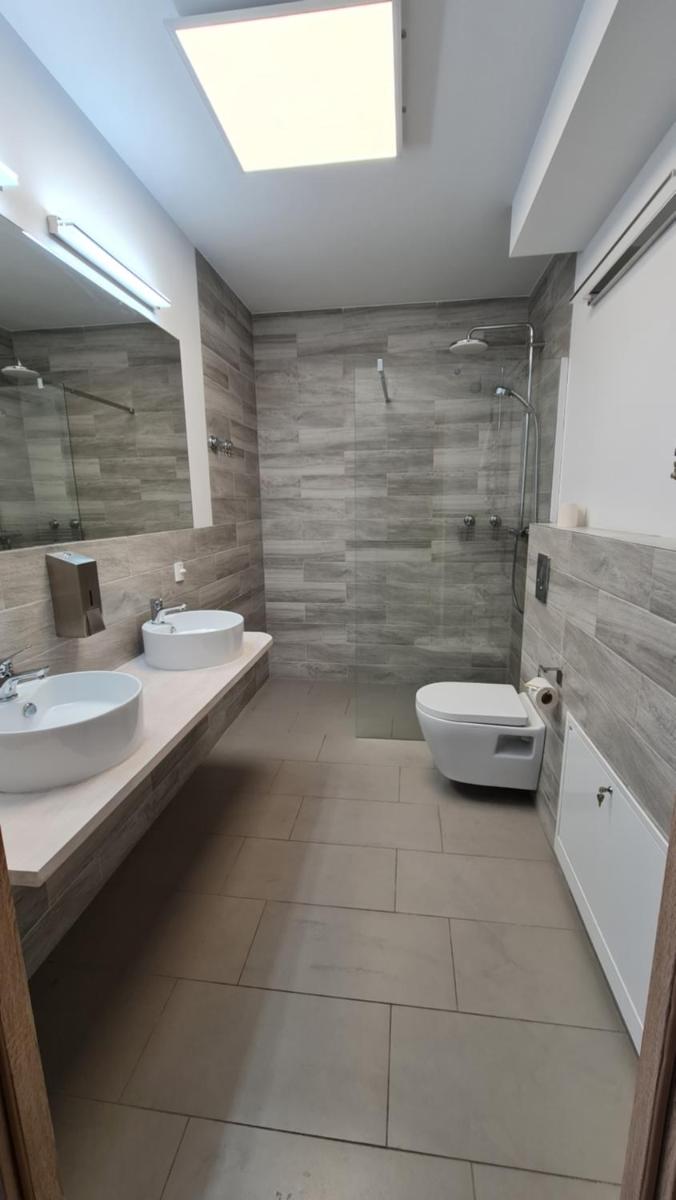 Chopina 29 Sopot Apartments - Housity