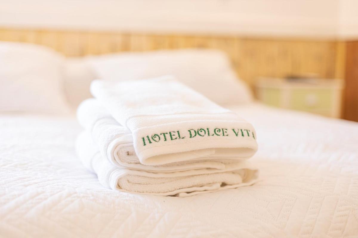 Dolce Vita - Alojamiento Histórico - Housity