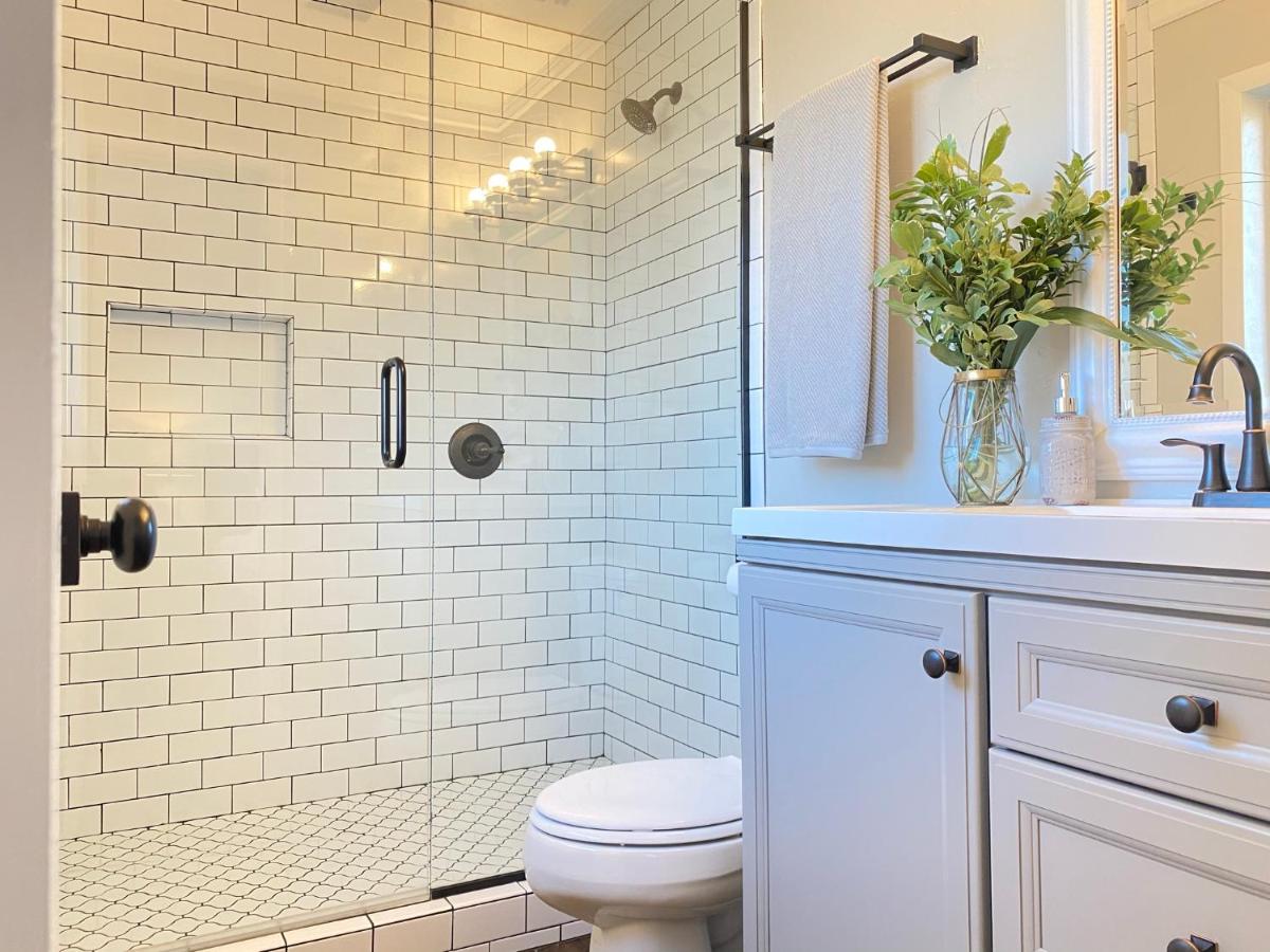NEW! Old Town Scottsdale Gem! Close to everything! - Housity