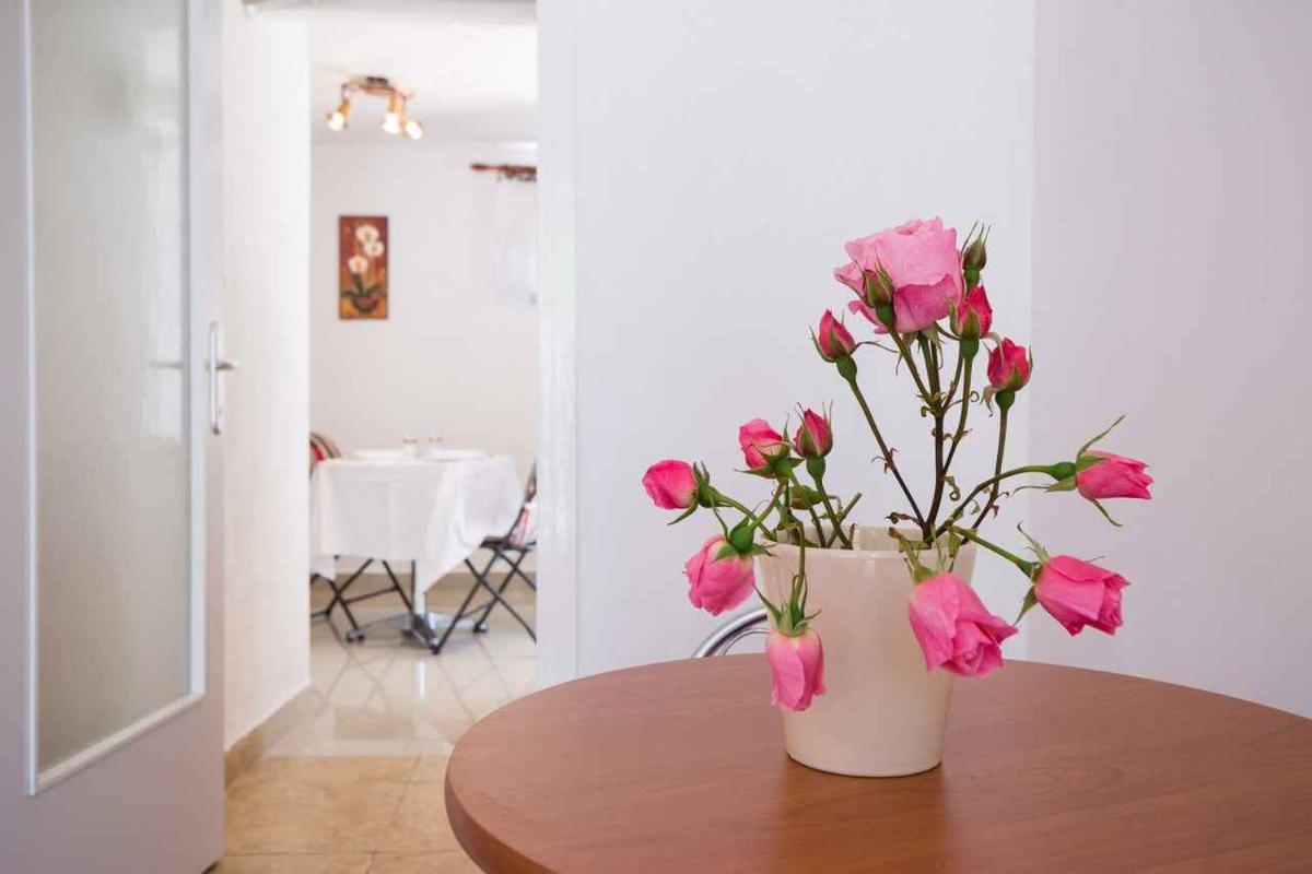 Studio in Vrbnik - Insel Krk 36776 - Housity