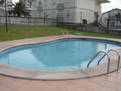 Las palmeras - Housity