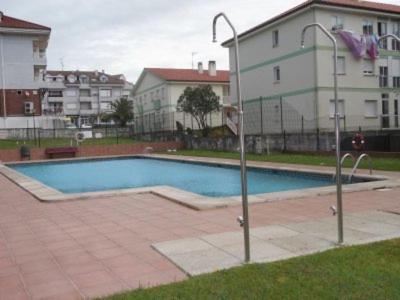 Las palmeras - Housity