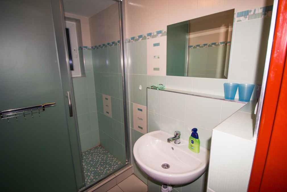 Holiday home Podbanske - Hohe Tatra 26186 - Housity