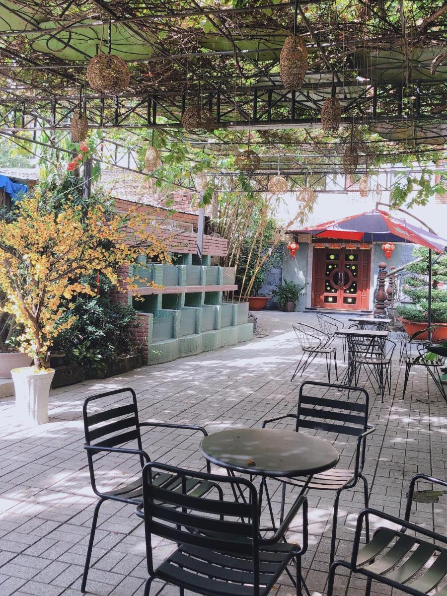 Hoang Yen Hotel - Housity