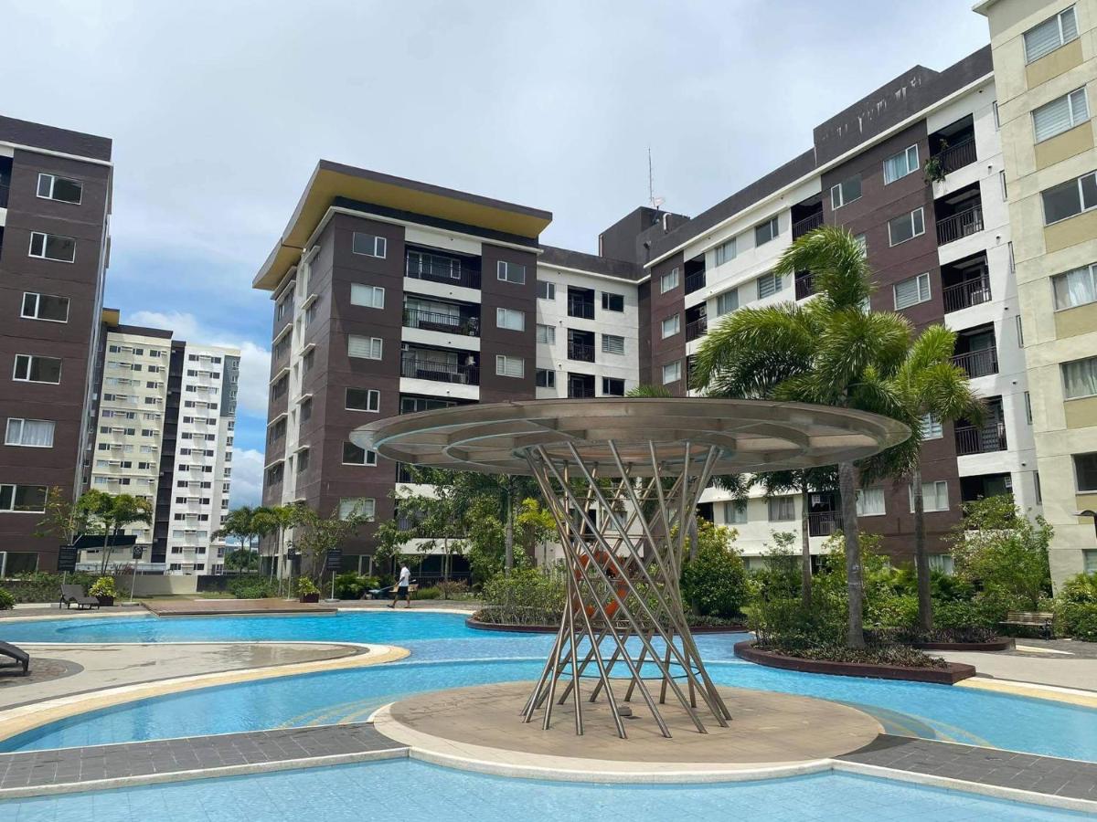 Avida Atria Khalexa's Place Iloilo - Housity