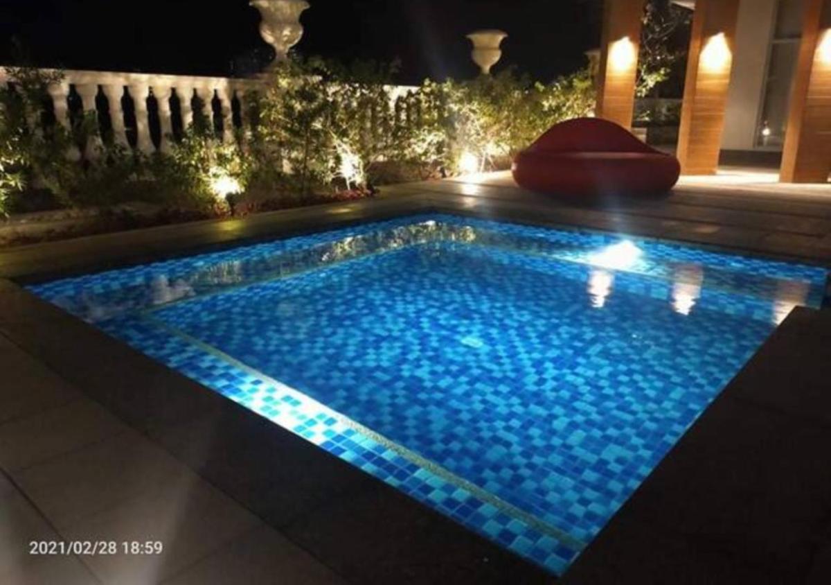 Megaworld, Iloilo Business Park Affordable Condo Q - Housity