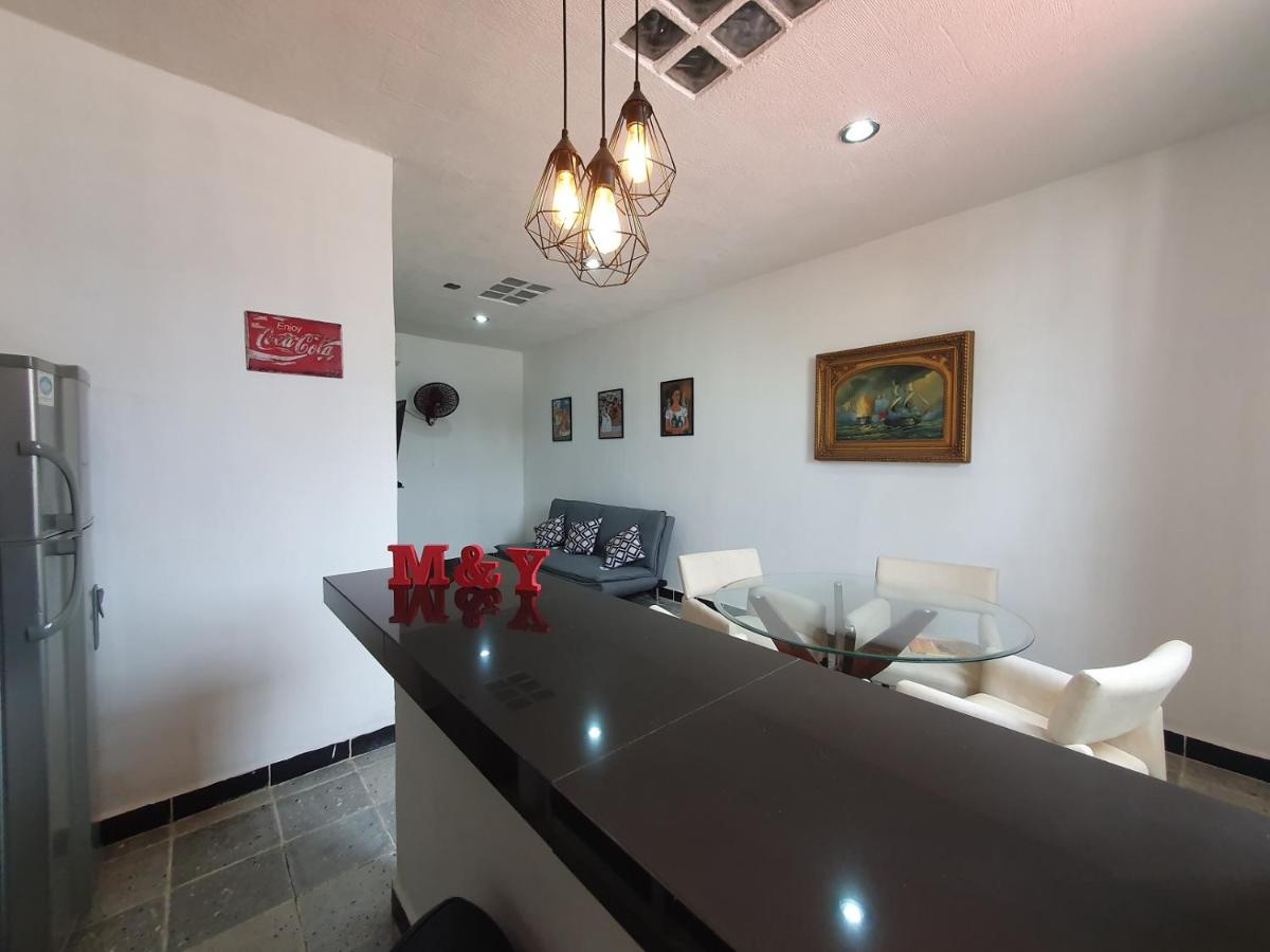 Frida - Housity