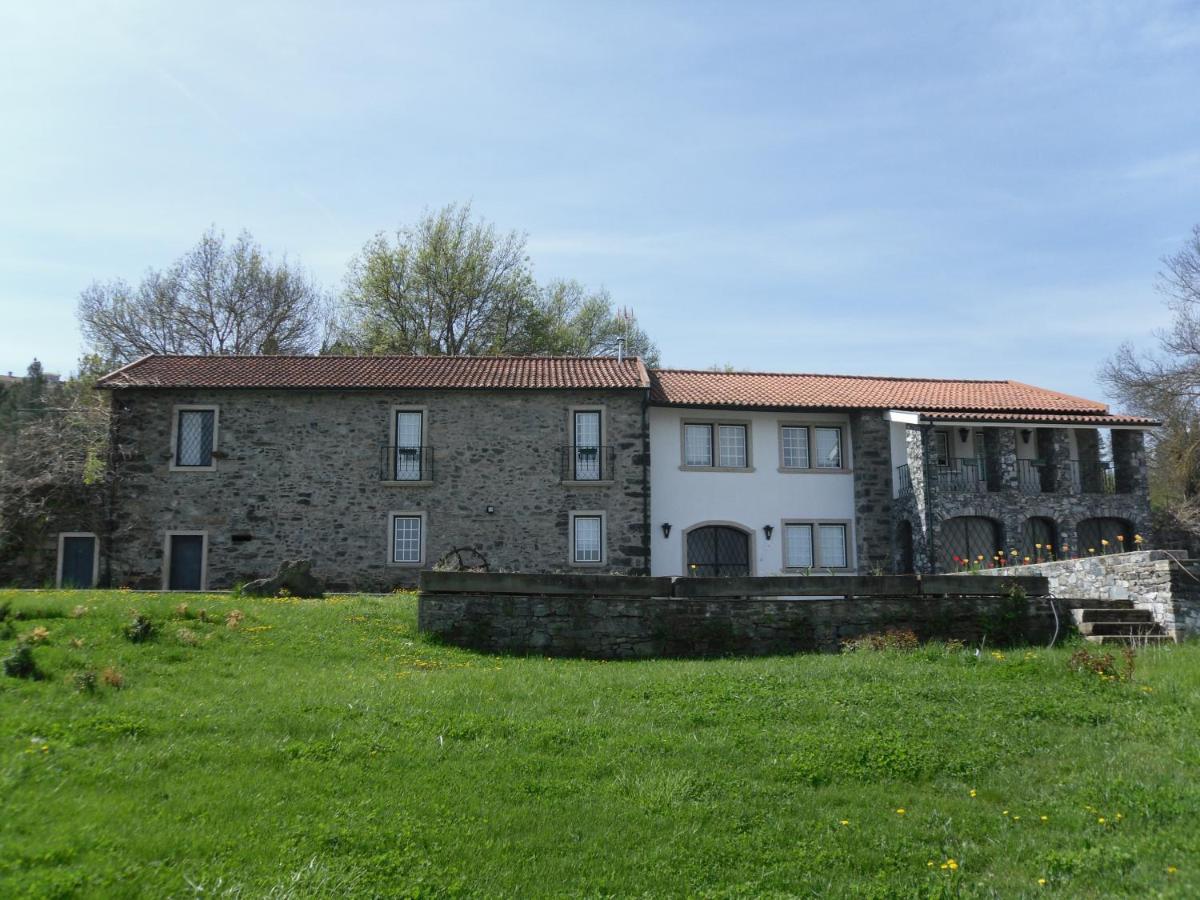 Quinta da Rica-Fé - Housity