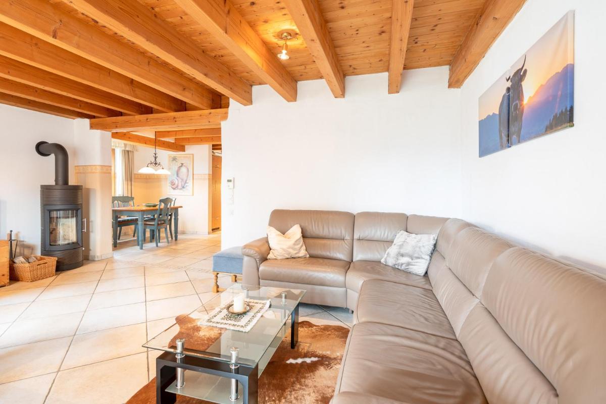 Haus Starzlach - Housity