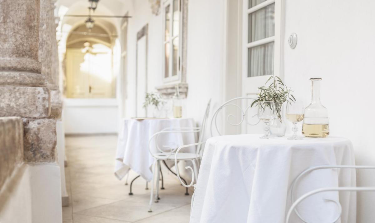 Apartments 1620yr Trnava - Housity