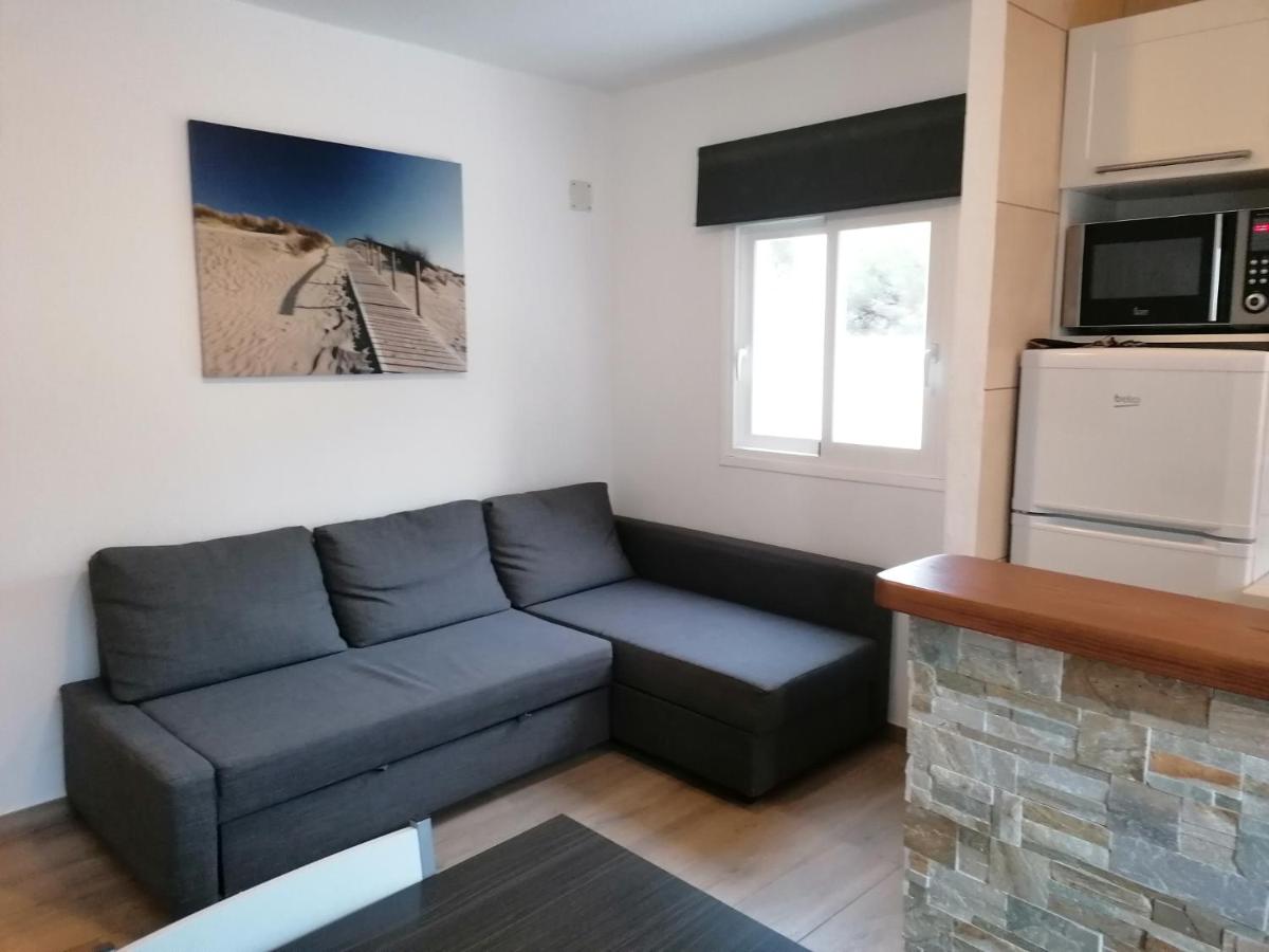 Copacabana Suite - Housity