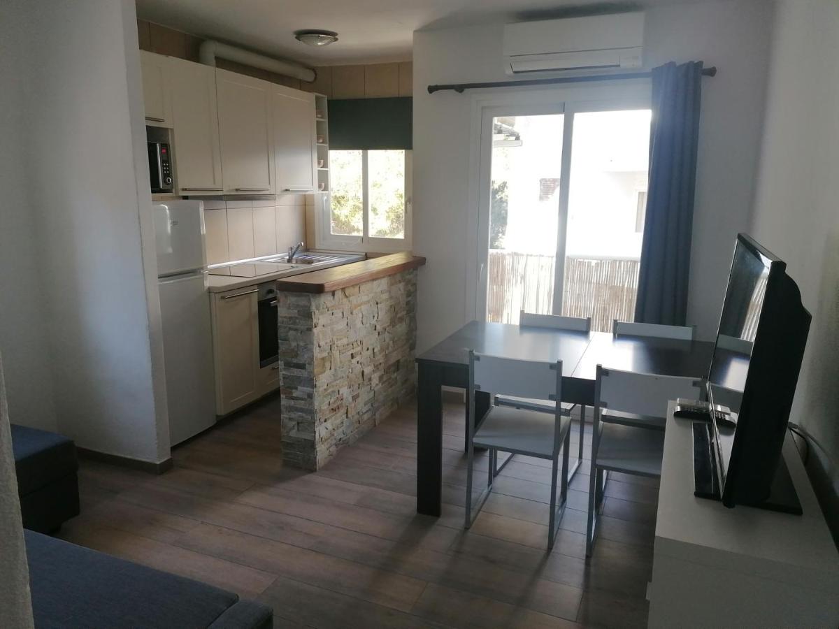 Copacabana Suite - Housity