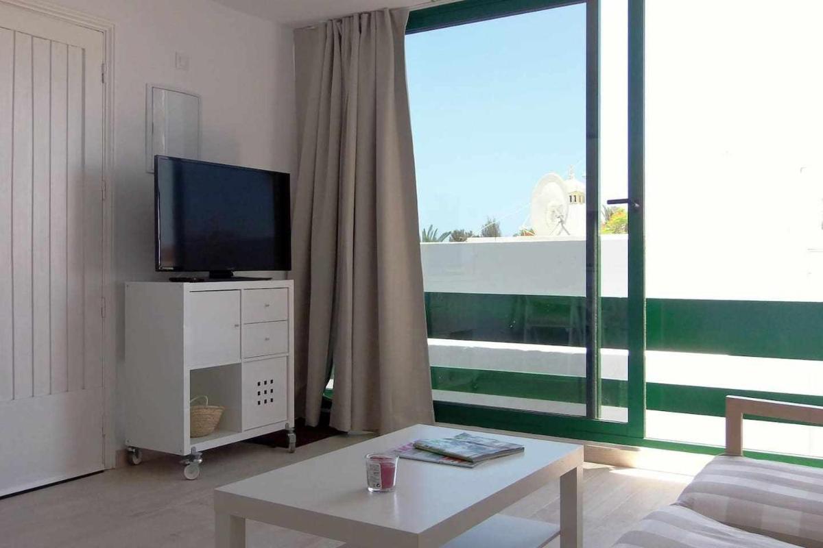 Playa Chica Place - Housity