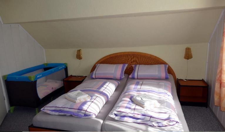 FEWO Angelika DG - Housity