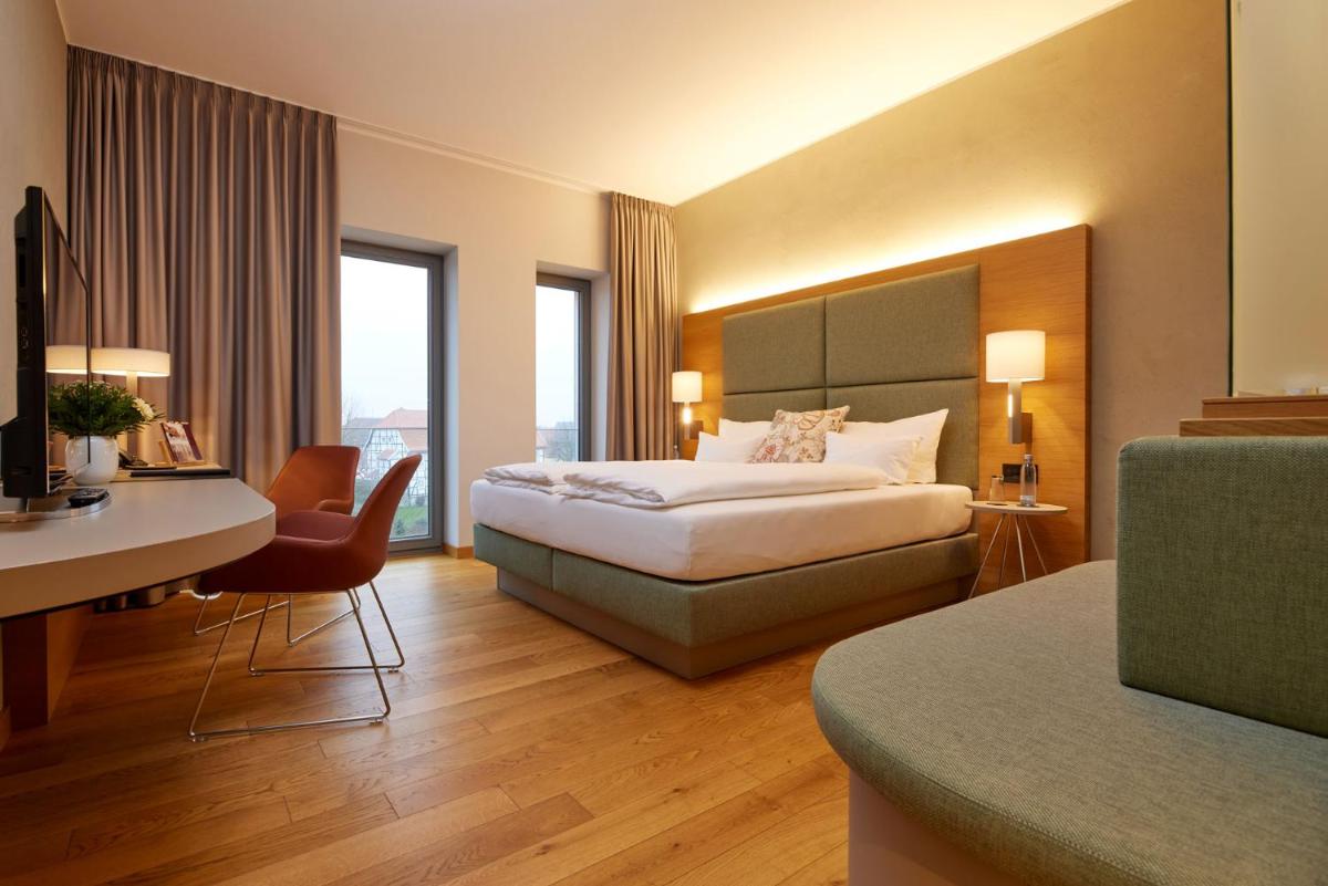 Hotel Rittergut Stoermede - Housity
