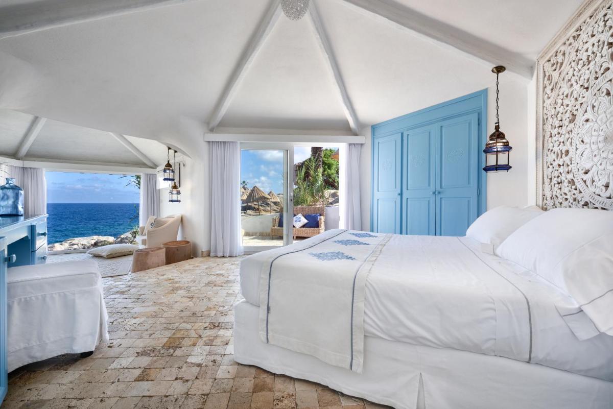 Arbatax Park Resort - Dune by Falkensteiner - Housity