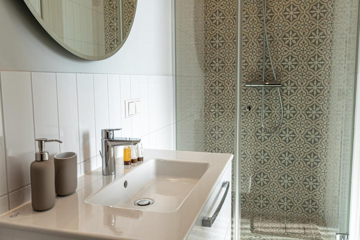 Wonderful Apartment In The Heart Of Kaunas Center - Housity