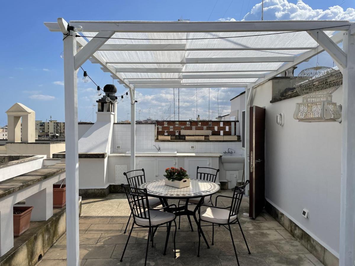 Bon Ton Guest House - Housity