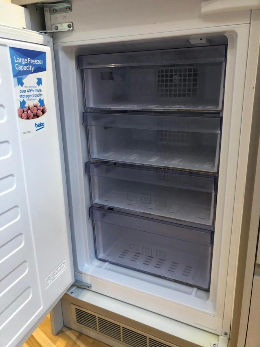 Idyllic Self Contained Annex Flat in Eaton - Housity