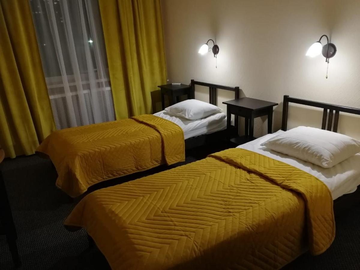 Sleep House Рязань - Housity