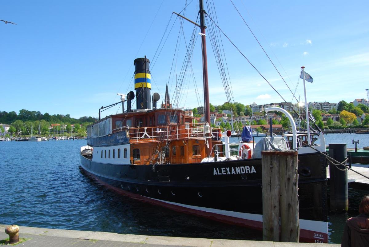 Haus Weitblick Til - Housity