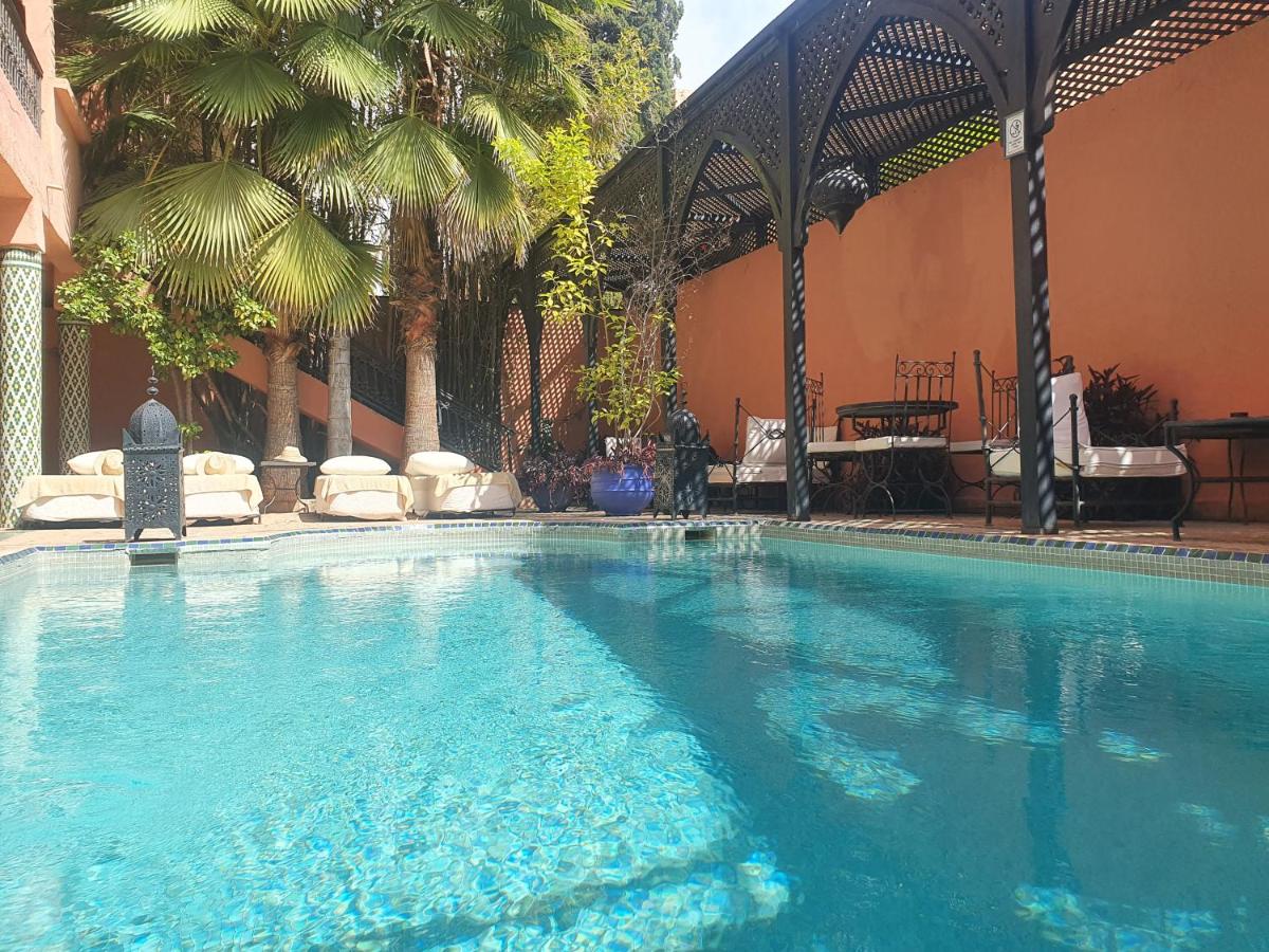 Villa Amira & Spa - Housity