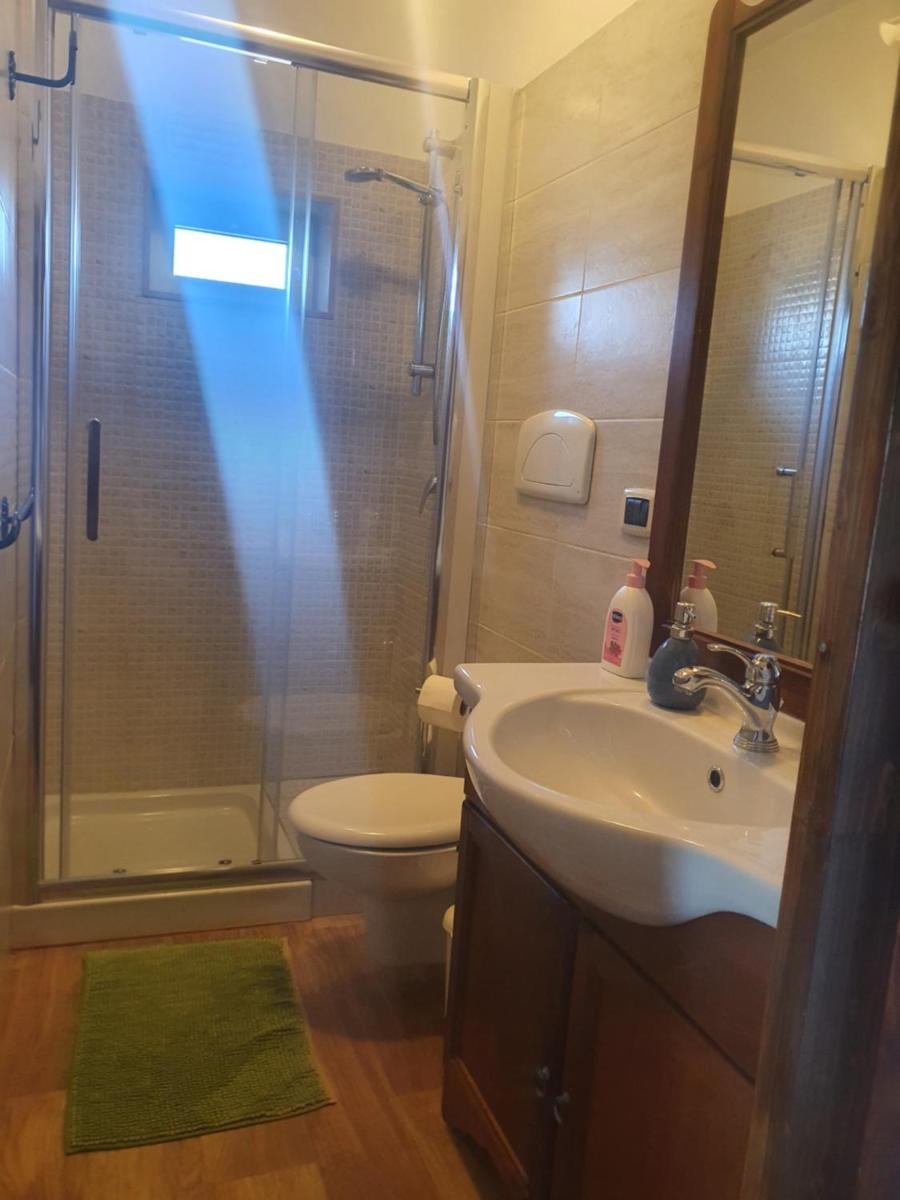 B&B Mandorla Amara - Housity