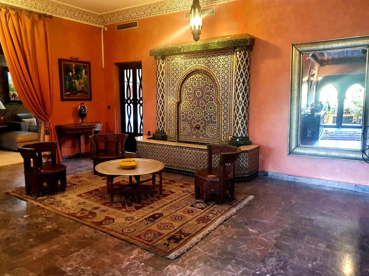 Villa Amira & Spa - Housity