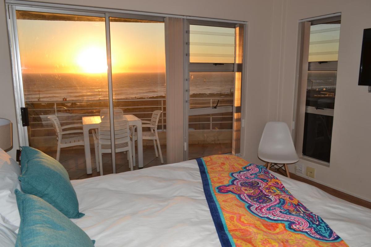 KiteView - Spacious 2 Bedroom with iconic views - Housity