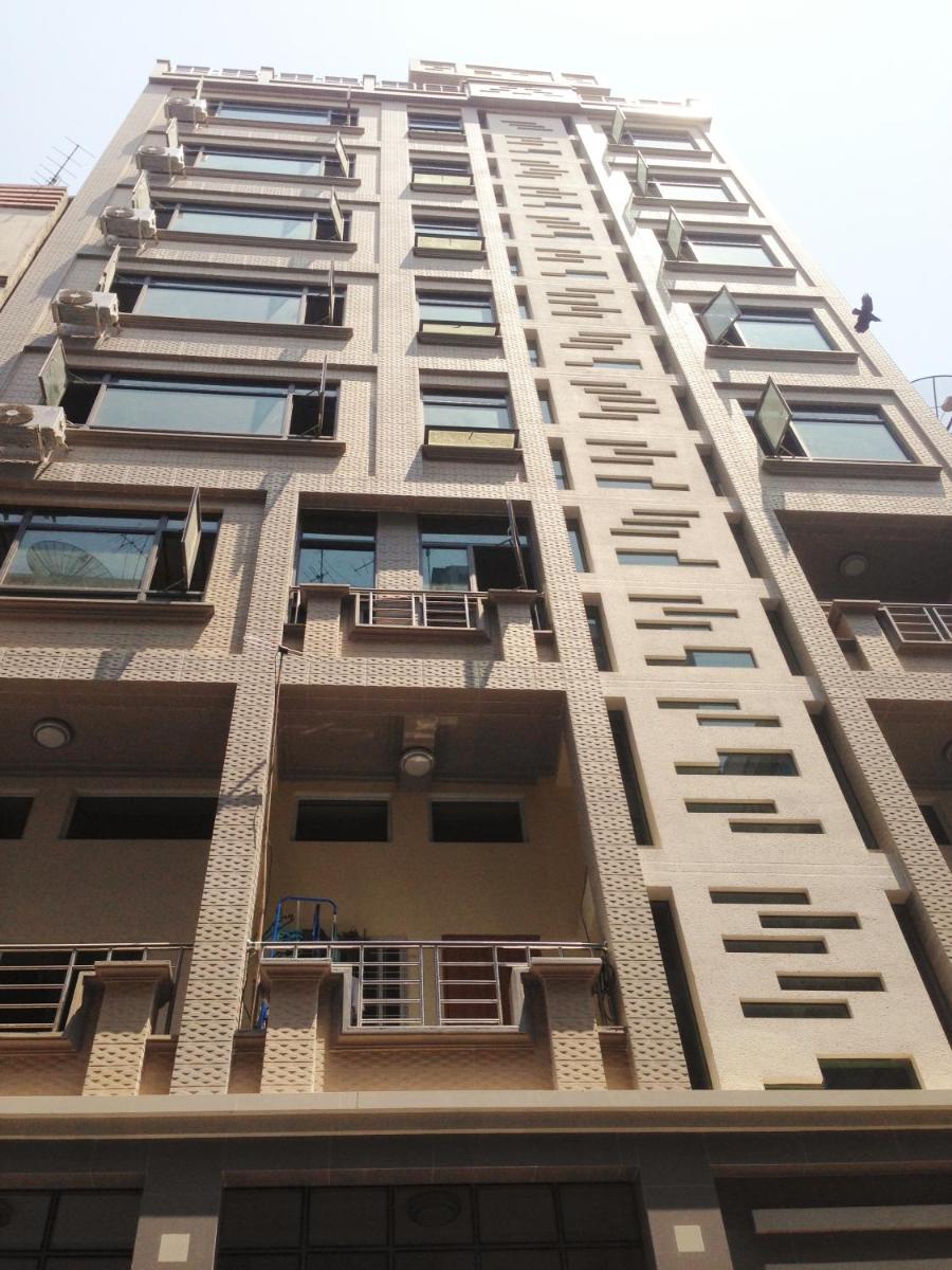 Hotel Grand United - 21st Downtown - Housity
