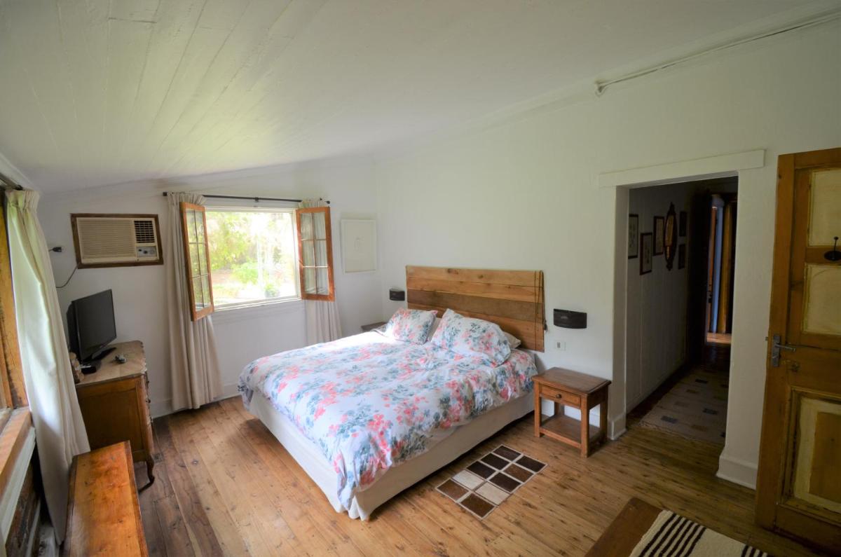 Villaguay B&B - Housity