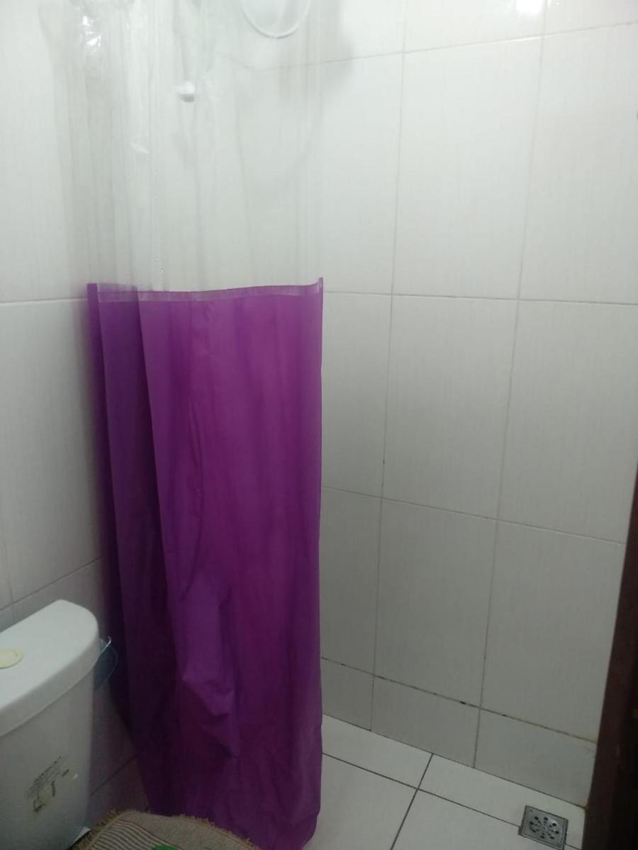 Santo Elias Flats - Housity