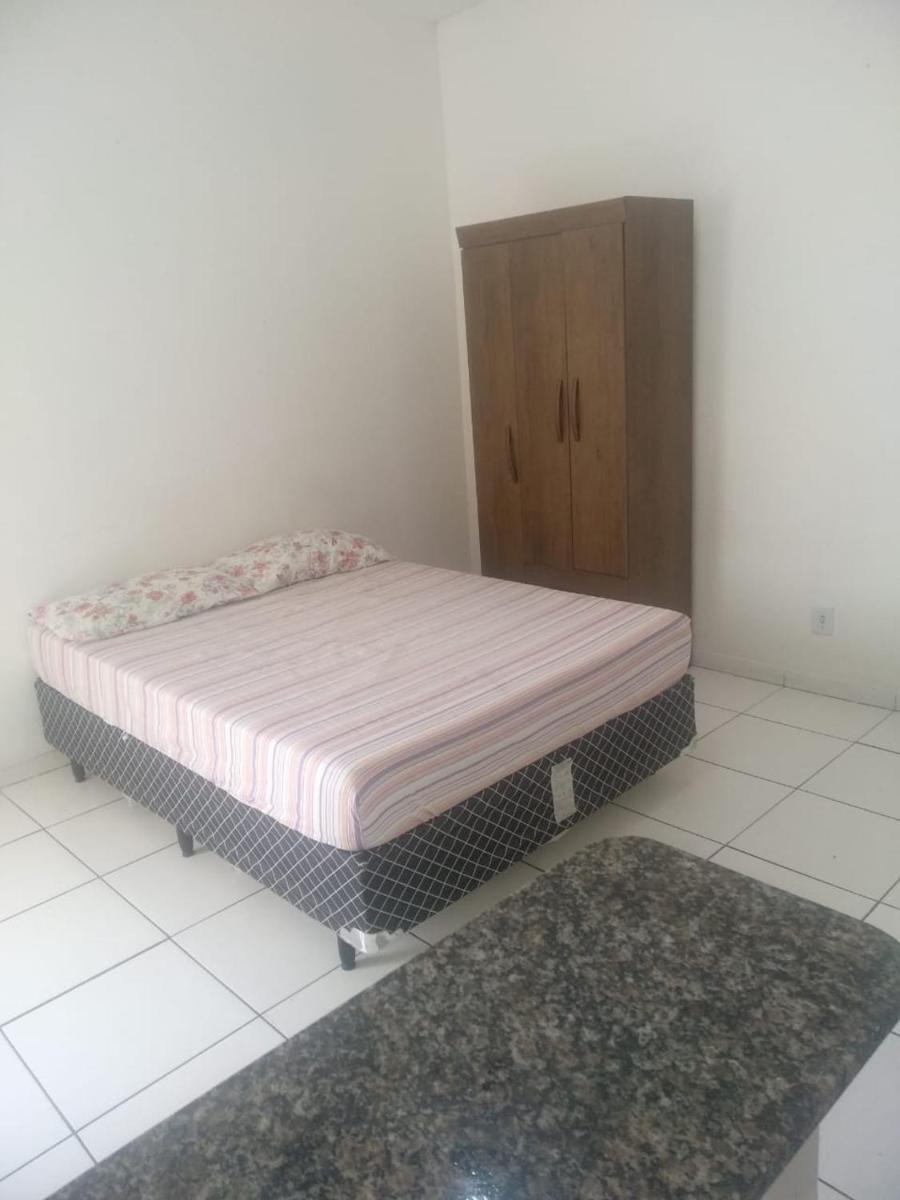 Santo Elias Flats - Housity