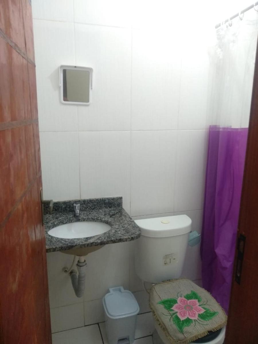 Santo Elias Flats - Housity