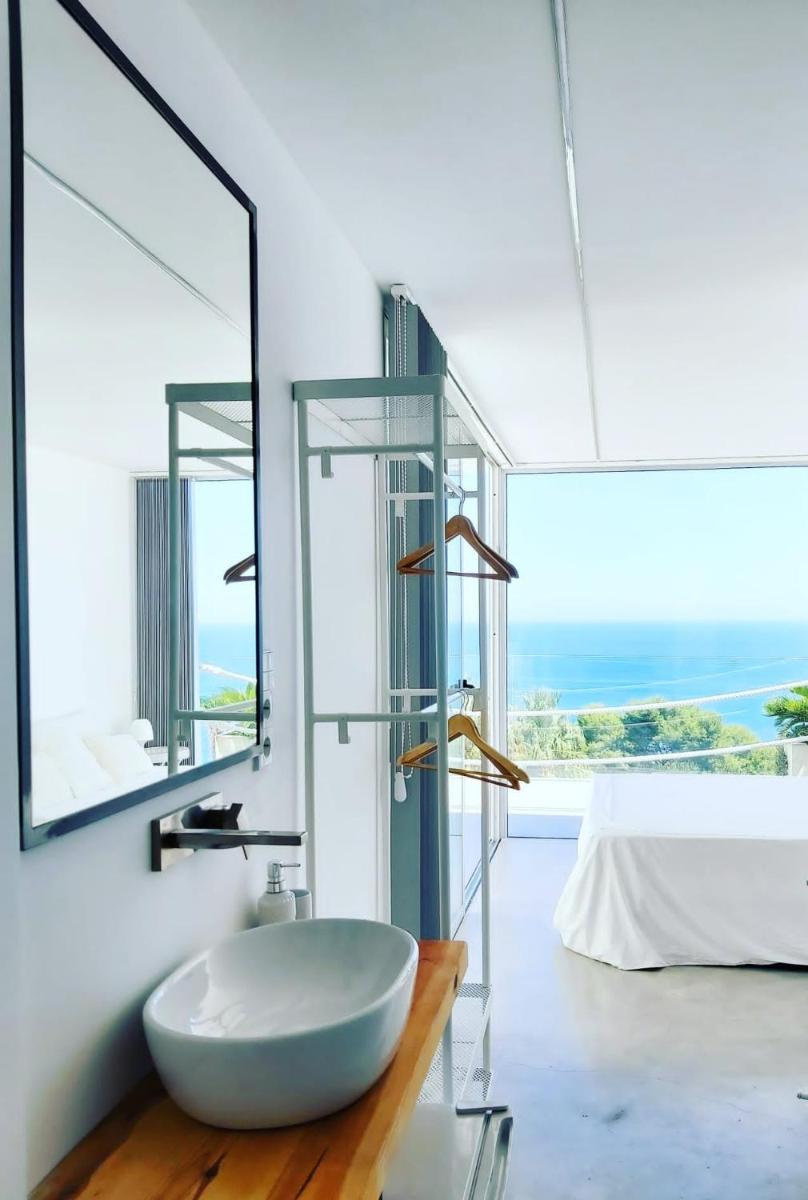 Suitetrails - La Suite Del Mar
