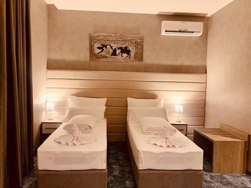 Hotel Stolac - Housity