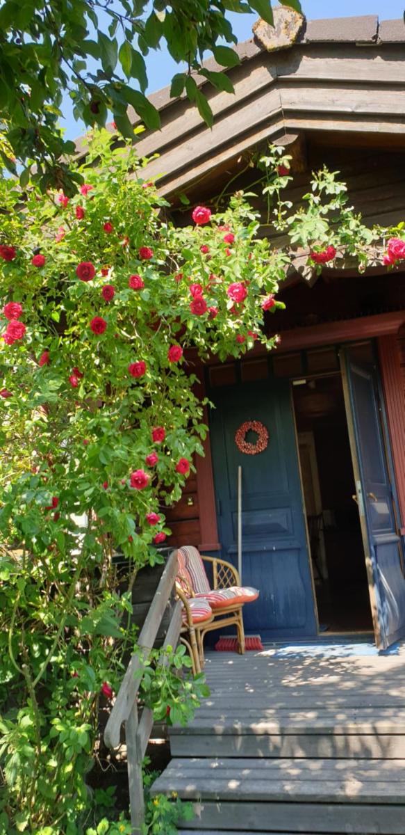 Woodstock B & B Studios - Housity
