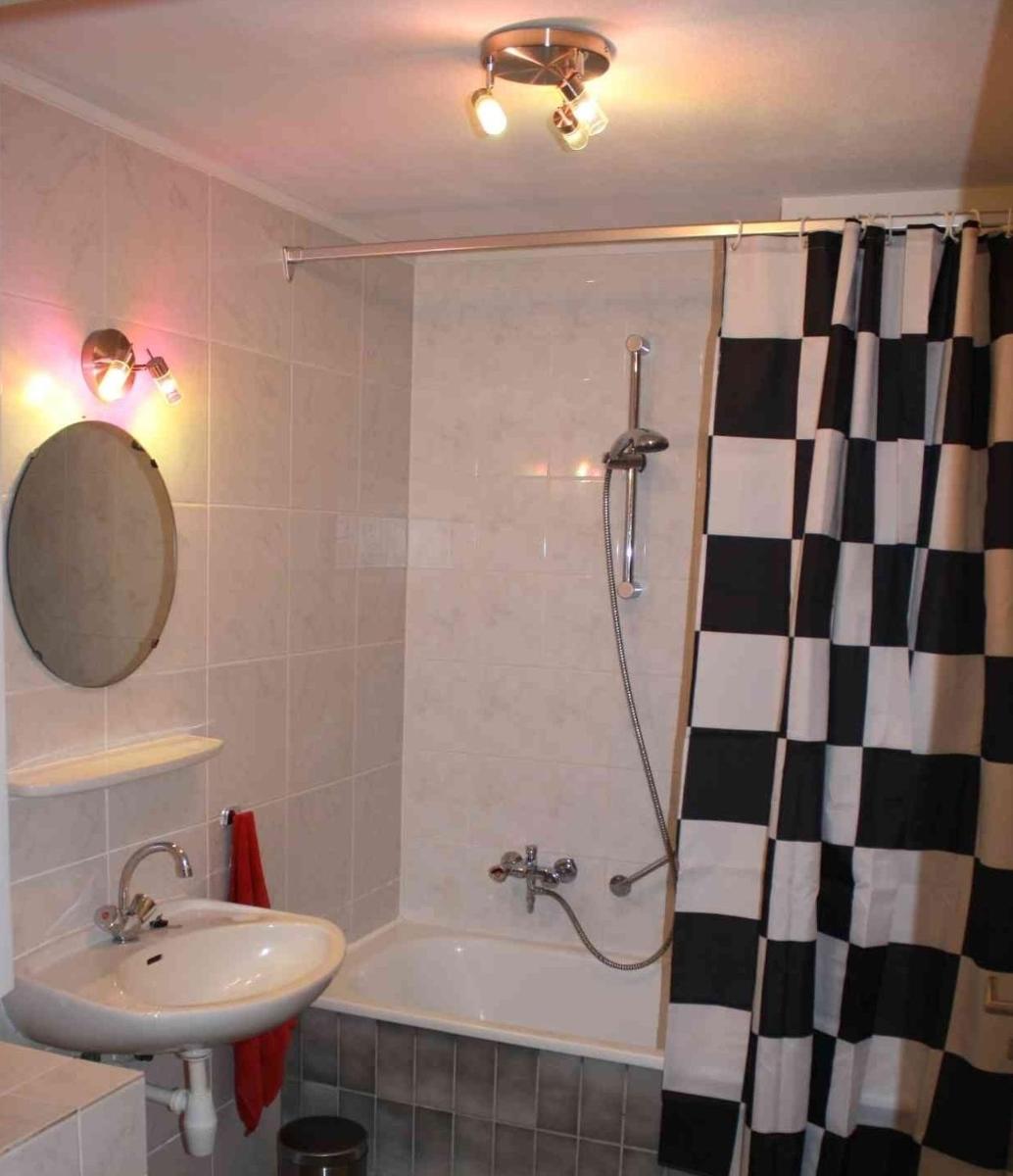 APHRODITE met ZONNIG TERRAS, eigen KEUKEN, Verwarmd Hotel-ZWEMBAD, nabij DORP, DUINEN en STRAND - Housity