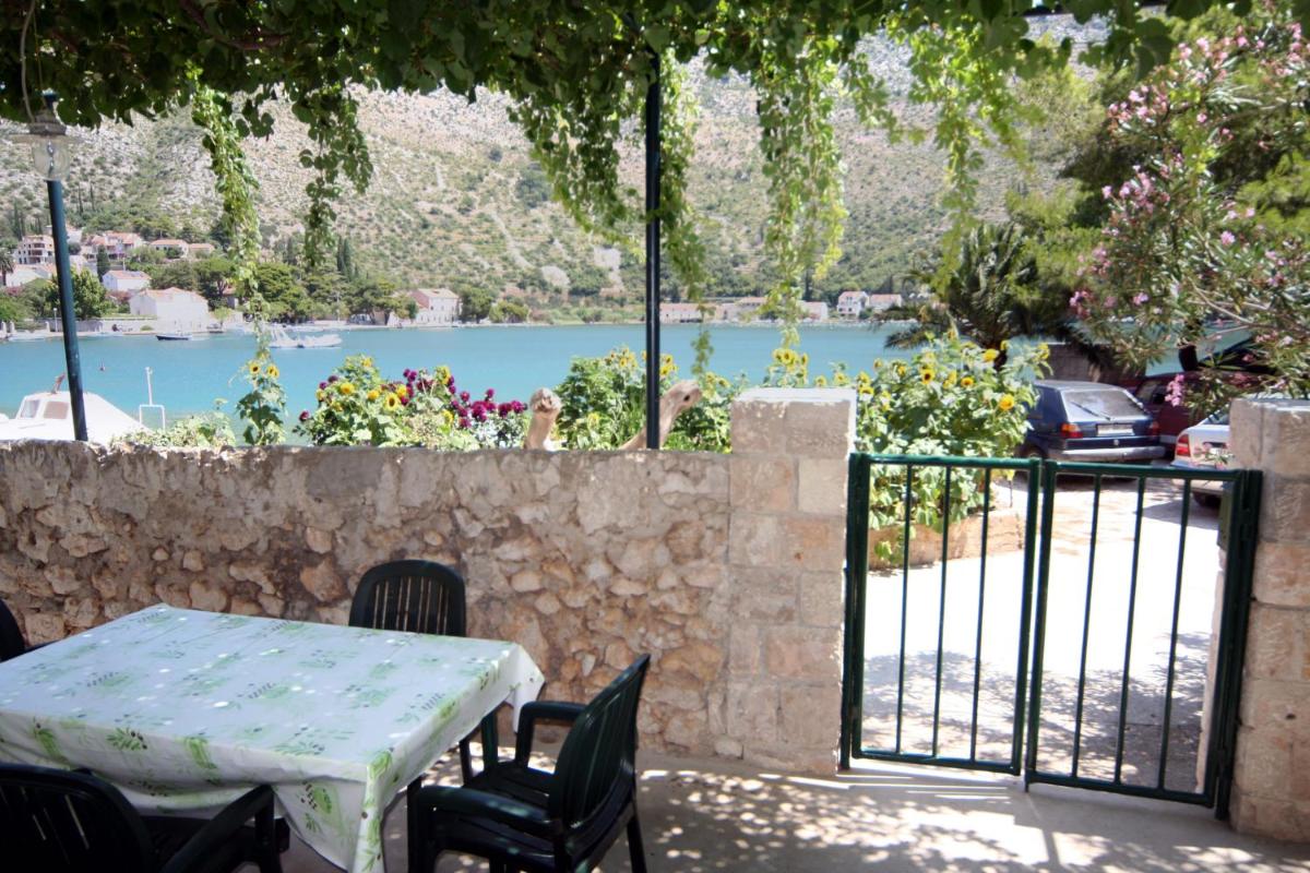 Guest House Katica - Housity