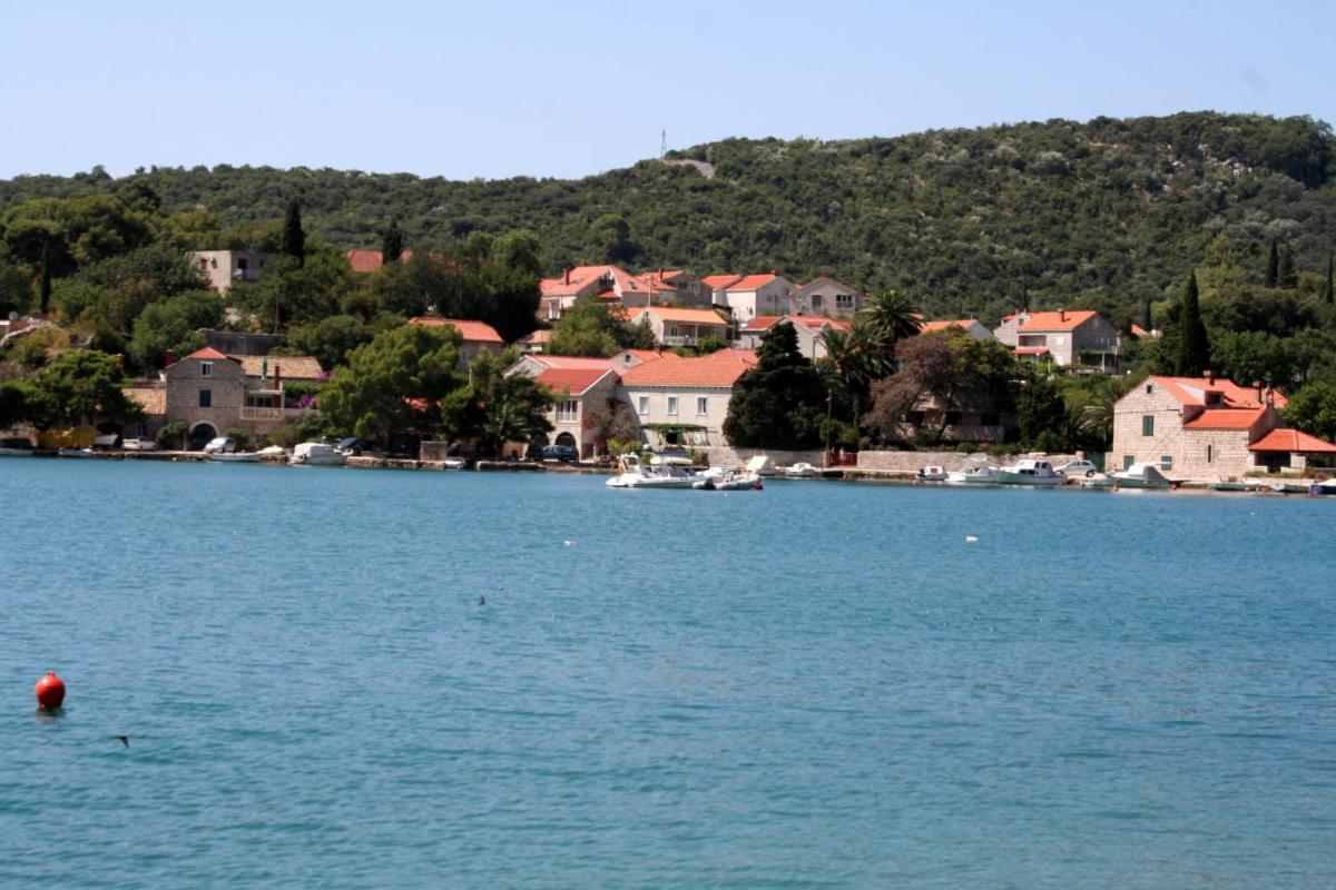 Guest House Katica - Housity