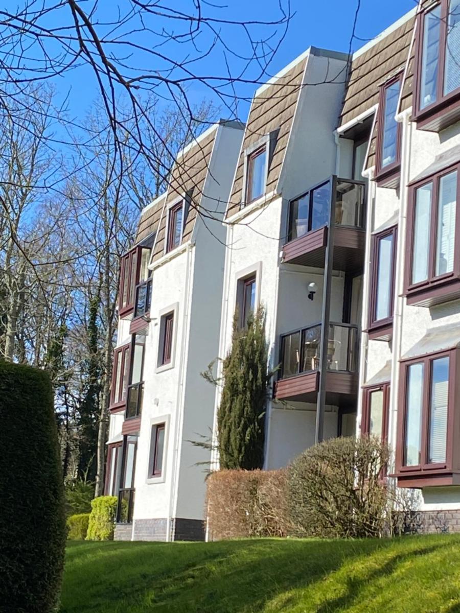 Gleneagles Luxury Apartments - Housity