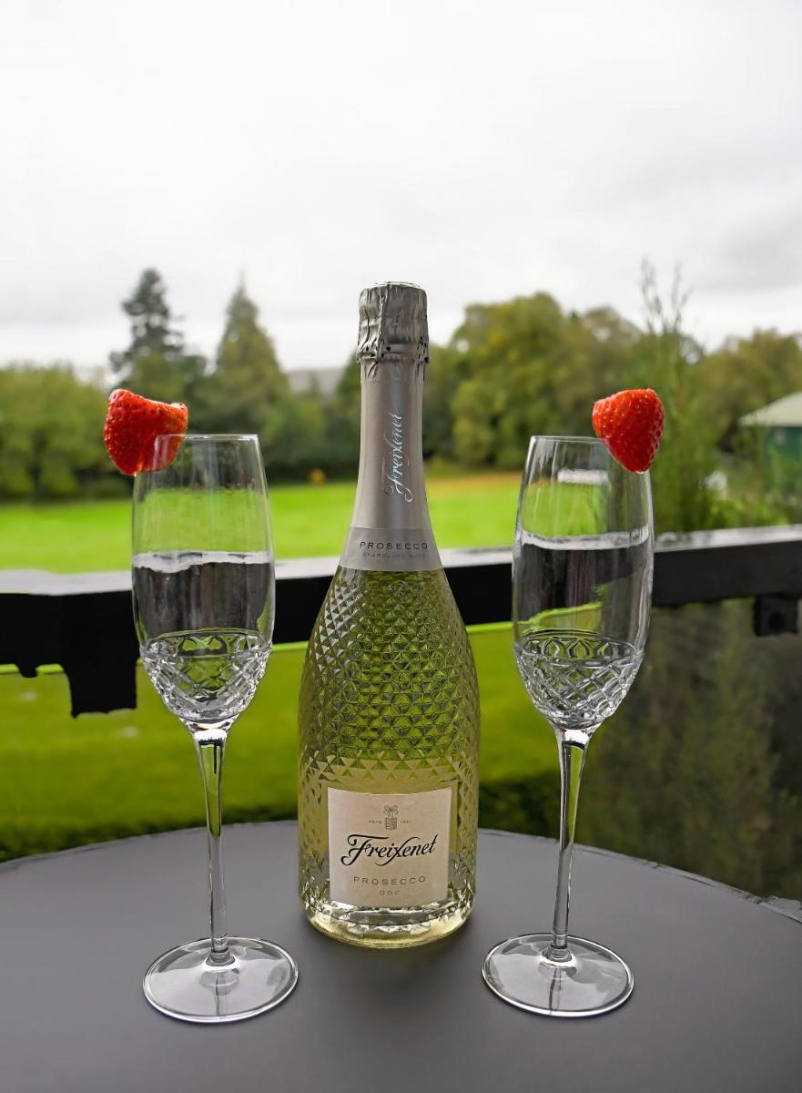 Gleneagles Luxury Apartments - Housity